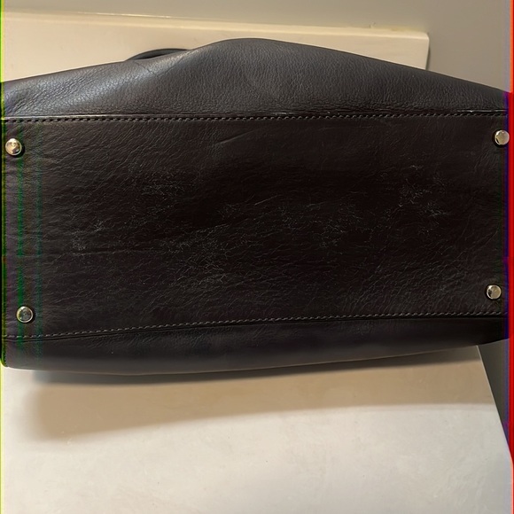 Vintage Kate Spade Bag *Final Markdown Price* - Picture 11 of 17